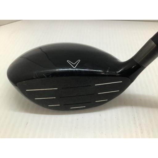 Callaway（キャロウェイ） EPIC SPEED 5W フェアウェイウッド FW