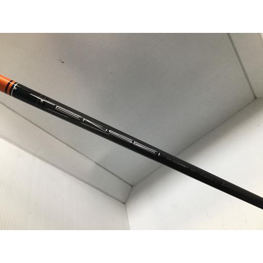 Callaway（キャロウェイ） EPIC SPEED 5W フェアウェイウッド FW