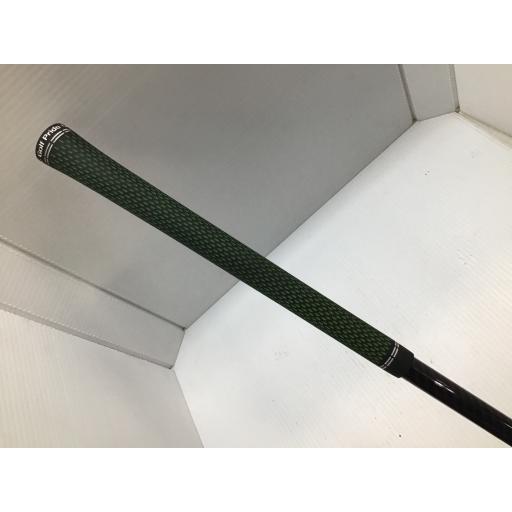 Callaway（キャロウェイ） EPIC SPEED 5W フェアウェイウッド FW