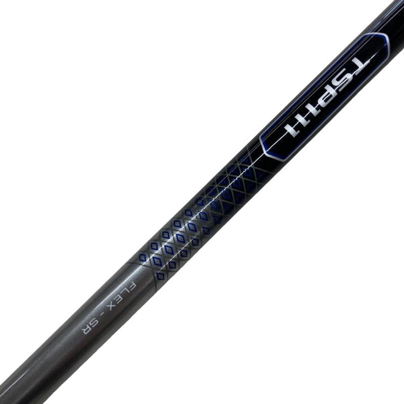 Titleist（タイトリスト） TSR3 18° フェアウェイウッド FW フレックス