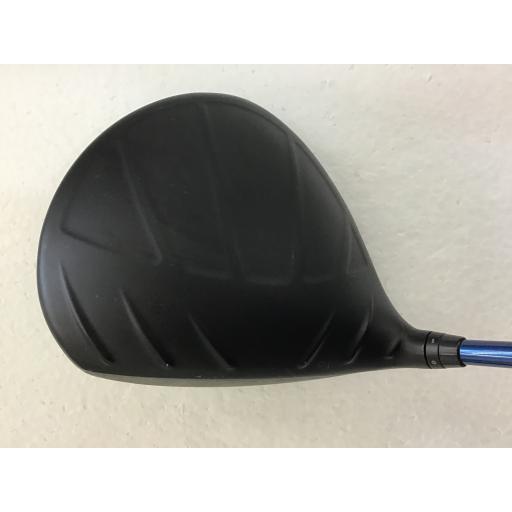 PING（ピン） G LS TEC 10.5° ドライバー DR フレックスS : ゴルフ