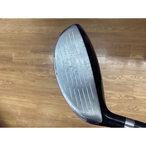RYOMA GOLF（リョーマゴルフ） Ryoma D-1 F7 フェアウェイウッド FW