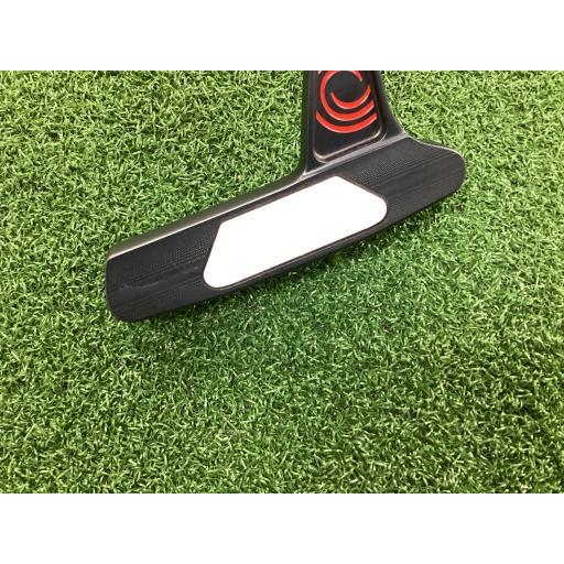 オデッセイ トライビーム #7 33インチ パター 日本正規品 TRI-BEAM #7