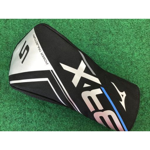 週刊プレイボーイ1976年32号アグネスラム水木しげる特別読切