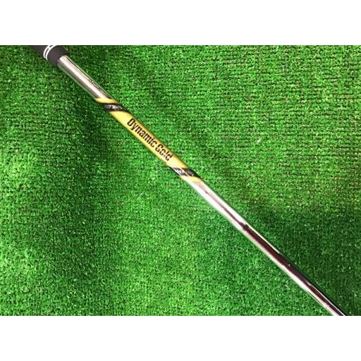 SM（VOKEY FORGED） タイトリスト Titleist ボーケイ コールド