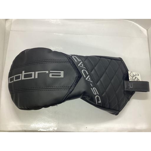 コブラ cobra DS-ADAPT MAX-K 10.5° ドライバー DR フレックスSRの画像