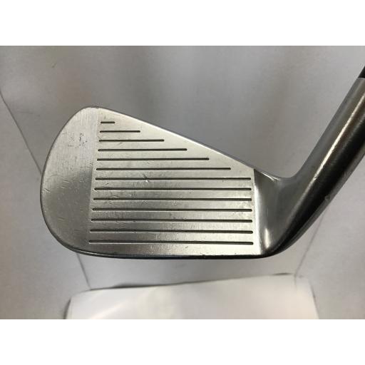 【美品】ツアーステージXブレードCBアイアン6本セット TOURSTAGE X-BLADE CB アイアン6本セット ツアーステージ 大人気