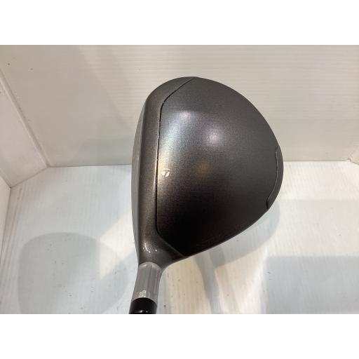 TaylorMade（テーラーメイド） STEALTH 3HL レディース フェアウェイ