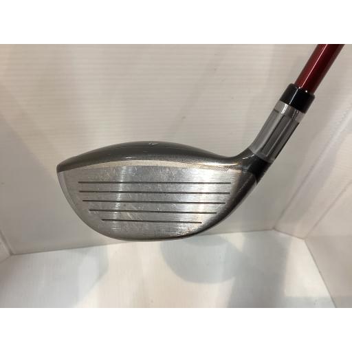 TaylorMade（テーラーメイド） STEALTH 3HL レディース フェアウェイ