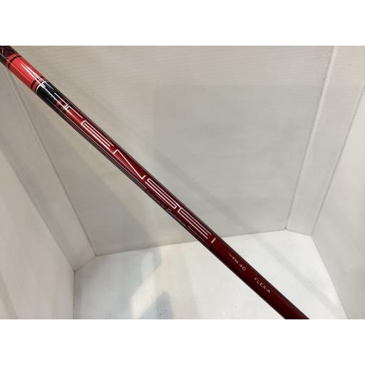 TaylorMade（テーラーメイド） STEALTH 3HL レディース フェアウェイ