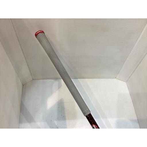 TaylorMade（テーラーメイド） STEALTH 3HL レディース フェアウェイ