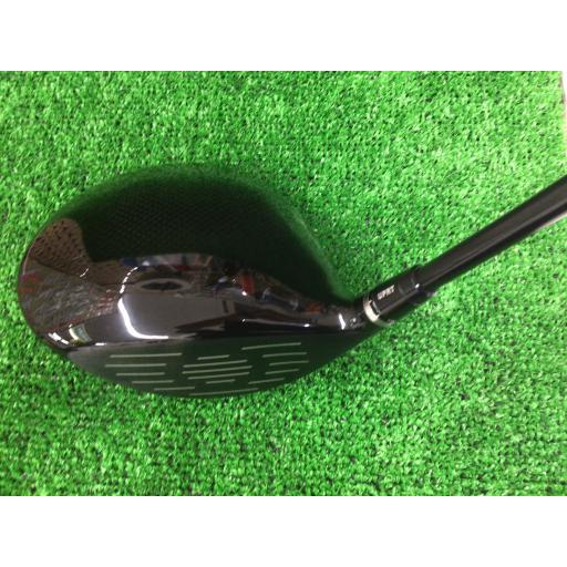 YAMAHA（ヤマハ） RMX VD/X(2024) 10.5° ドライバー DR フレックスS