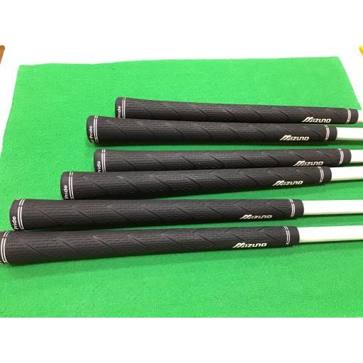 アイアン Wilson Fat Shaft ミズノ MIZUNO アイアンセット アイアン Wilson Fat Shaft ミズノ MIZUNO アイアンセット Wilson Fat