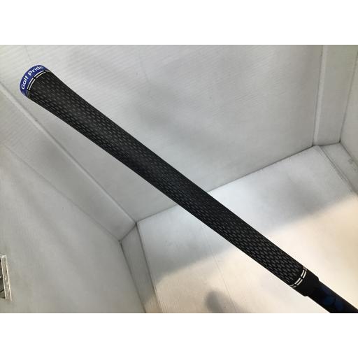 TaylorMade テーラーメイド Qi35 ドライバー MAX 10.5° フレックスS