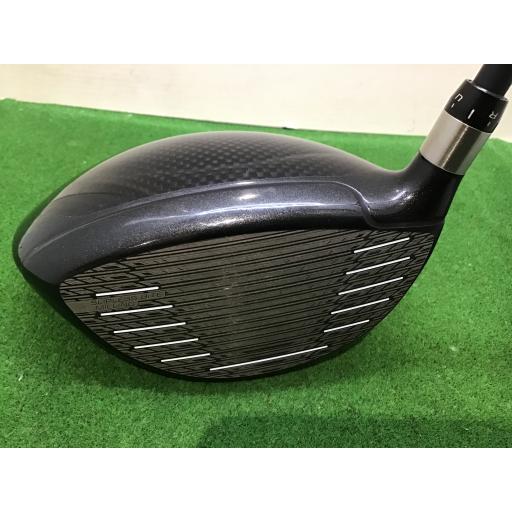 【買得・新品未使用】ブリヂストンゴルフ B3 MAX ドライバー 9.5° S 中古】B3 MAX(2024) ドライバー VANQUISH 5 9.5 S CD(ドライバー（単品