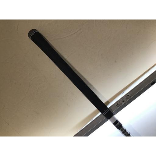 PRGR（プロギア） LS(2023) 4W レディース フェアウェイウッド FW