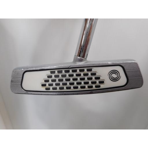 Odyssey STROKE LAB 2M パター ODYSSEY（オデッセイ） - パター -ストローク ラボ 2M パター