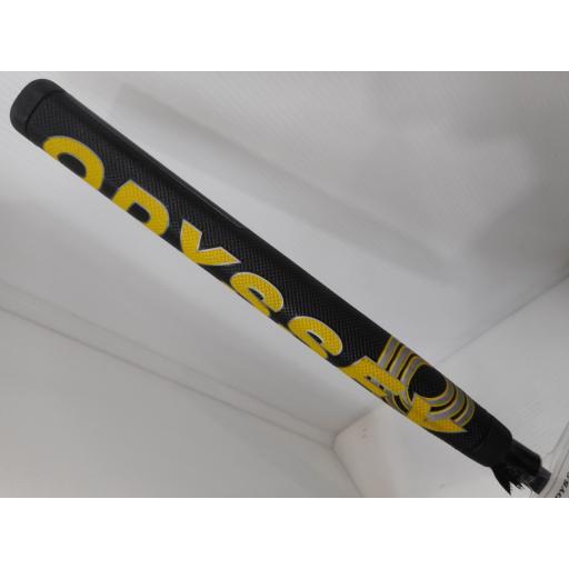 ODYSSEY（キャロウェイゴルフ） オデッセイ STROKE LAB #2M CS 33