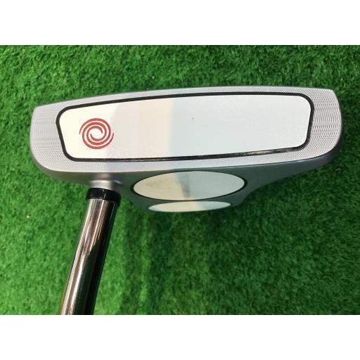 haco*　フラーレン12個 haco* フラーレン12個 ZX-7_1200x.jpg?v=1518980426