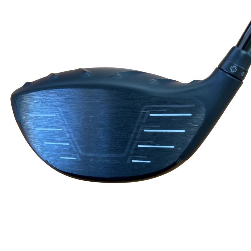 PING（ピン） G440 LST 9° ドライバー DR フレックスX : ゴルフ