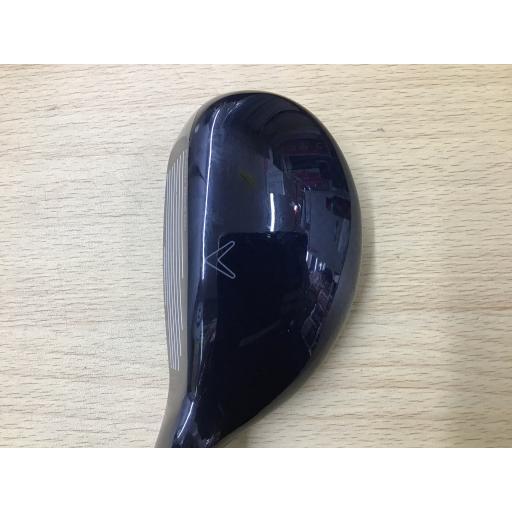 Callaway（キャロウェイ） BIG BERTHA B21 U4 ユーティリティ UT