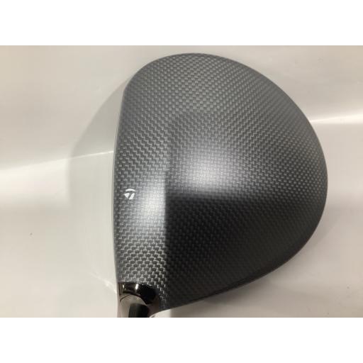 テーラーメイド Qi35 ドライバー Qi35 Qi35 10.5° フレックスS 中古 Bランクの画像