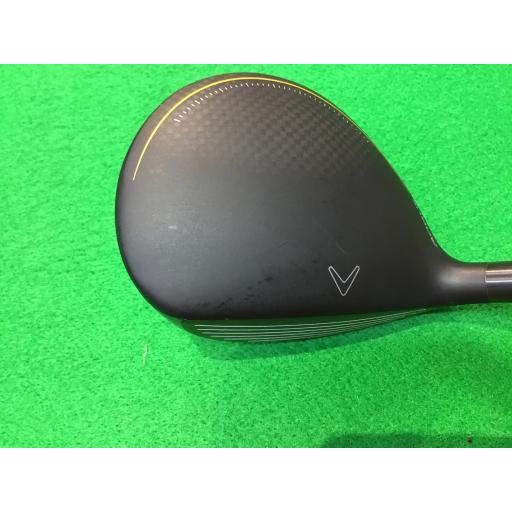 Callaway（キャロウェイ） ROGUE ST LS 5W フェアウェイウッド FW