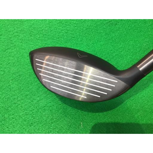 Callaway（キャロウェイ） ROGUE ST LS 5W フェアウェイウッド FW