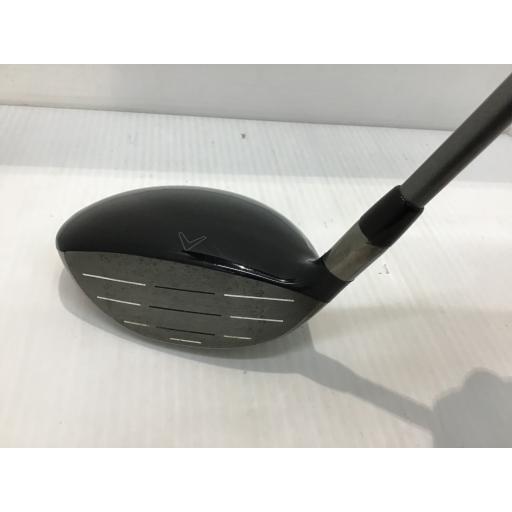 Callaway（キャロウェイ） MAVRIK 3W フェアウェイウッド FW