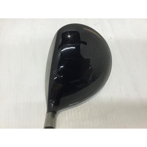 Callaway（キャロウェイ） MAVRIK 3W フェアウェイウッド FW