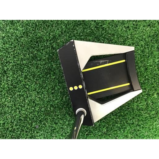 Titleist（タイトリスト） SCOTTY CAMERON PHANTOM X 6 34インチ