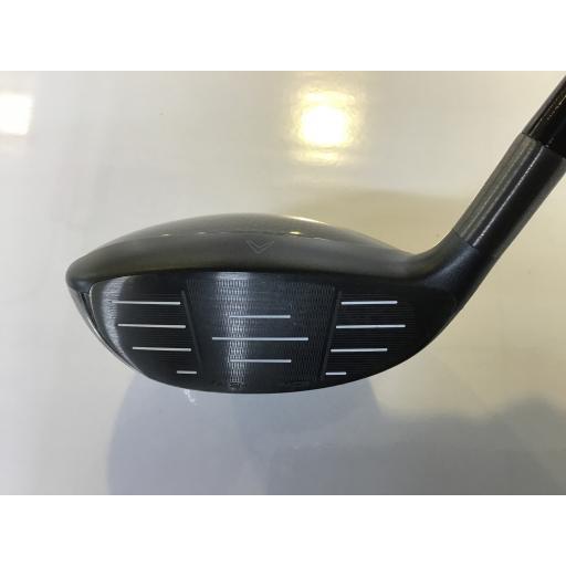 クラブ Callaway PARADYM AI SMOKE max D 5W FW Callaway Paradym Ai Smoke Max Driver - Maple Hill Golf