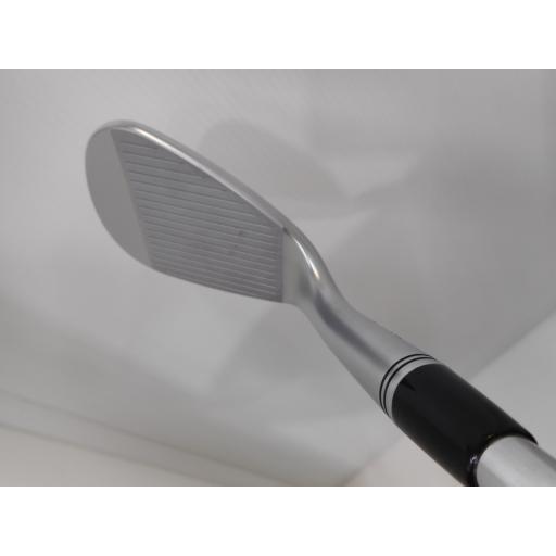 PING（ピン） PING GLIDE FORGED PRO 50°/10° S(アーコス無し