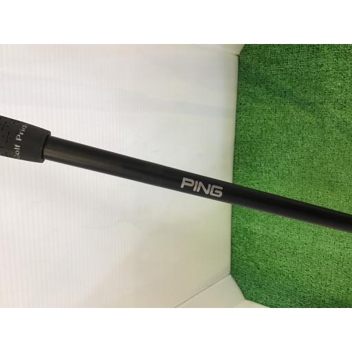 early bird 　PING2023アンサー　34㌅ パター PING アンサー(34インチ): アウトレットゴルフクラブ
