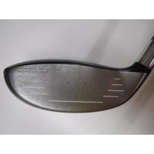 TOUR B ブリヂストン ツアービー ユーティリティ JGR(2019) U4