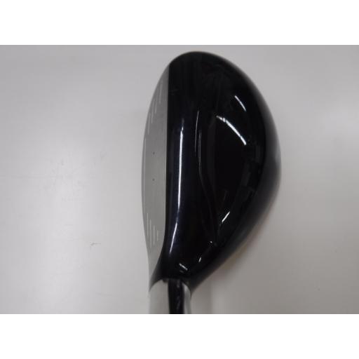 TOUR B ブリヂストン ツアービー ユーティリティ JGR(2019) U4