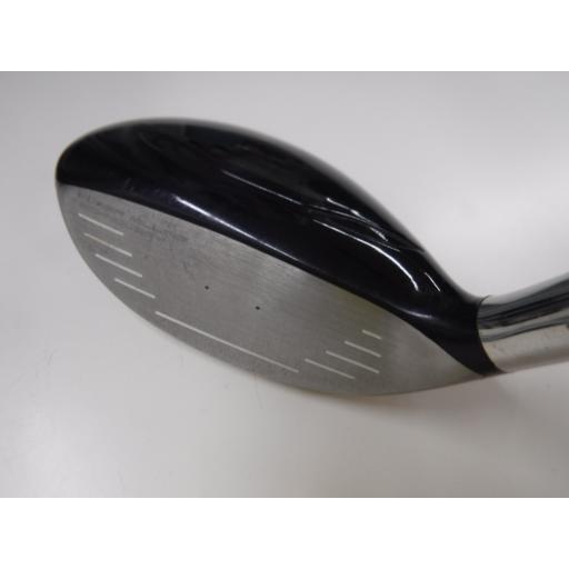 TOUR B ブリヂストン ツアービー ユーティリティ JGR(2019) U4