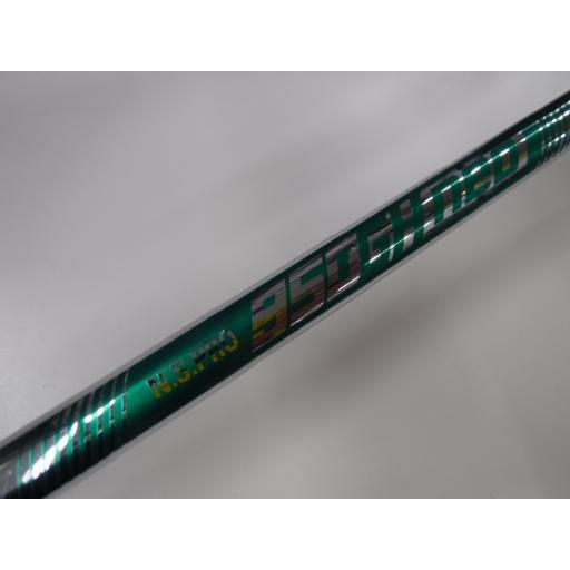 TOUR B ブリヂストン ツアービー ユーティリティ JGR(2019) U4