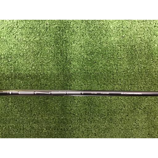 TaylorMade（テーラーメイド） STEALTH HD 10.5° ドライバー DR