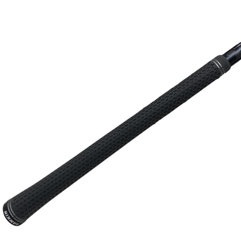 TaylorMade（テーラーメイド） テーラーメイドスリーブ付き(Qi35用