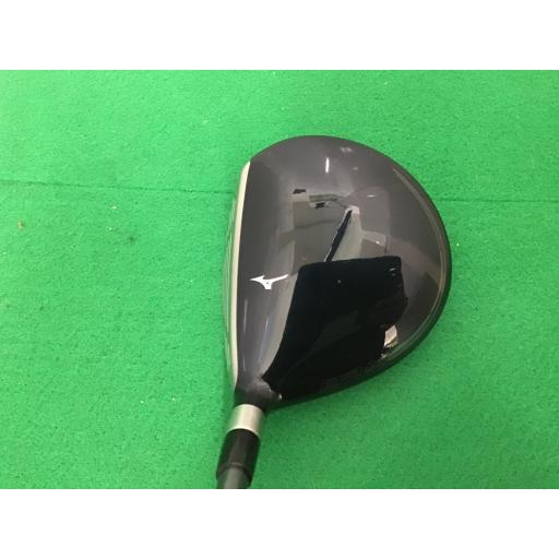 MIZUNO GOLF ミズノ BR-X 5W フェアウェイウッド FW フレックスSR