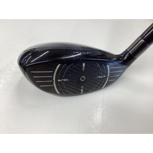 美品　ヨネックス　EZONE　GT　2024　ユーティリィティ　４番　22度SR 美品 ヨネックス EZONE GT 2024 ユーティリィティ 4番 22度SR