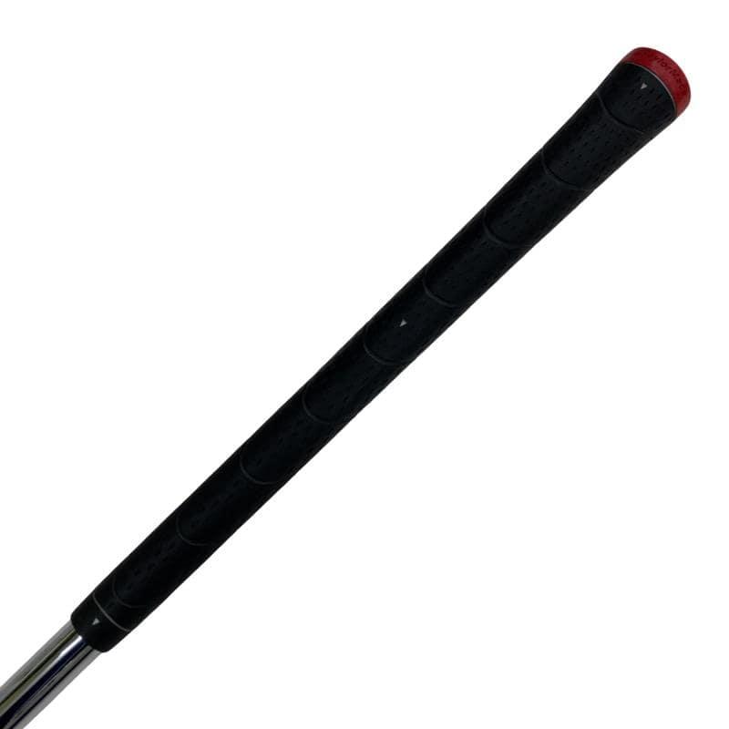 TaylorMade（テーラーメイド） BURNER(2009) 8S アイアンセット IR