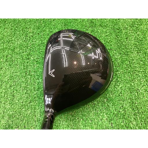 Callaway（キャロウェイ） EPIC SPEED 10.5° ドライバー DR フレックス