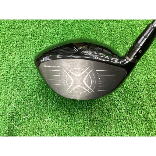 Callaway（キャロウェイ） EPIC SPEED 10.5° ドライバー DR フレックス