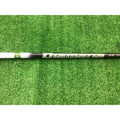 Callaway（キャロウェイ） EPIC SPEED 10.5° ドライバー DR フレックス
