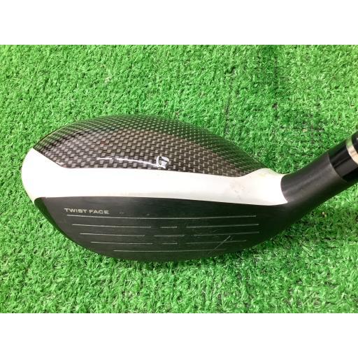 TaylorMade（テーラーメイド） ステルス ユーティリティ GLOIRE