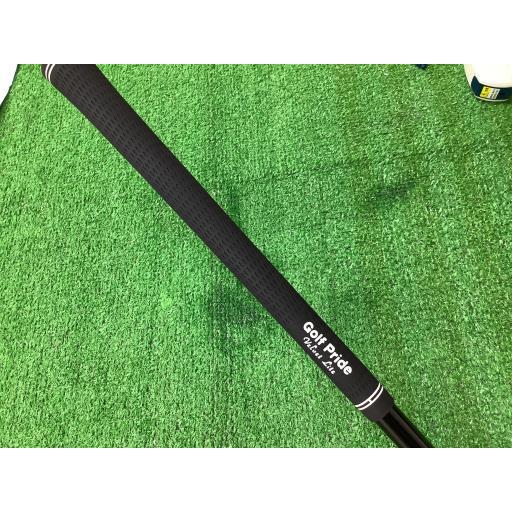 TaylorMade（テーラーメイド） ステルス ユーティリティ GLOIRE