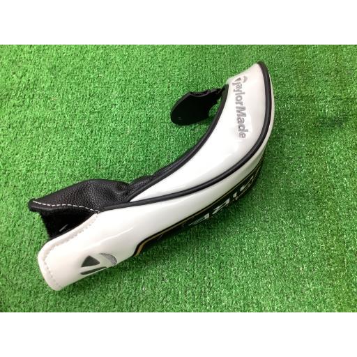 TaylorMade（テーラーメイド） ステルス ユーティリティ GLOIRE