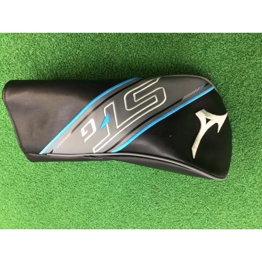MIZUNO ミズノ ドライバー ST-G Mizuno 9.5° フレックスS 中古 Aランク